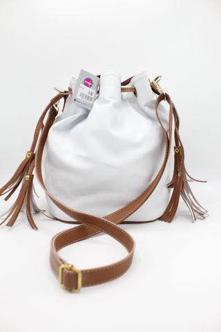CARTERA