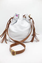 CARTERA