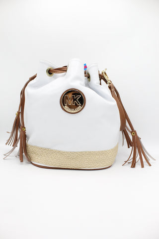 CARTERA