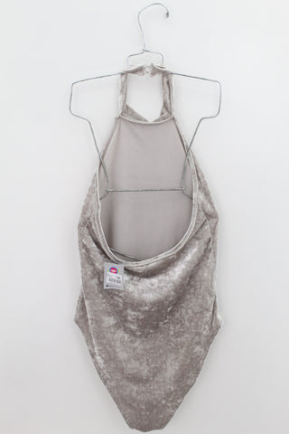 TOP Femenino Forever 21
