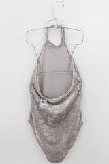 TOP Femenino Forever 21