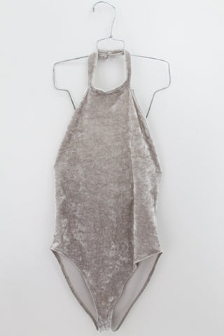 TOP Femenino Forever 21