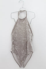 TOP Femenino Forever 21