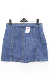 FALDA Femenino Forever 21
