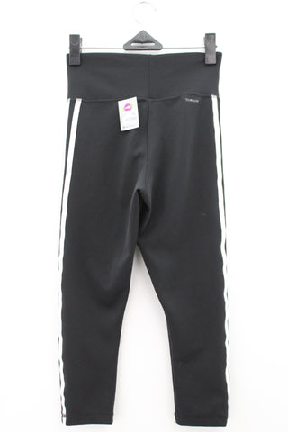 LEGGING Femenino Adidas