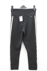 LEGGING Femenino Adidas