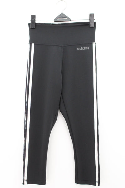 LEGGING Femenino Adidas