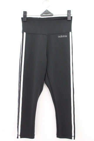 LEGGING Femenino Adidas