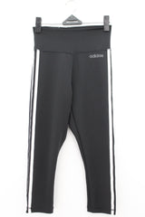 LEGGING Femenino Adidas