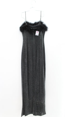 VESTIDO Femenino