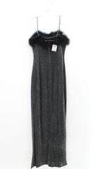 VESTIDO Femenino