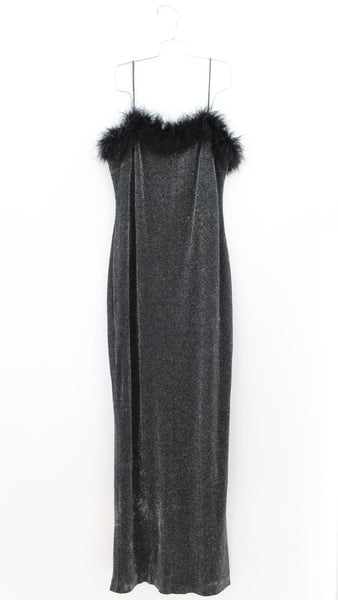 VESTIDO Femenino