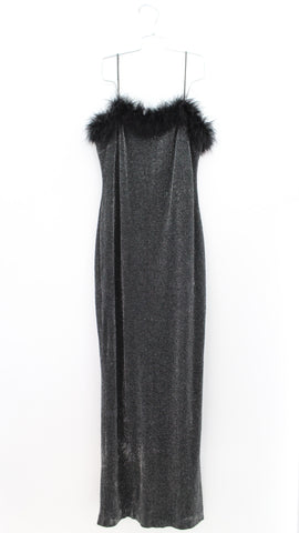 VESTIDO Femenino