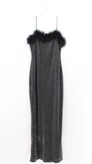 VESTIDO Femenino