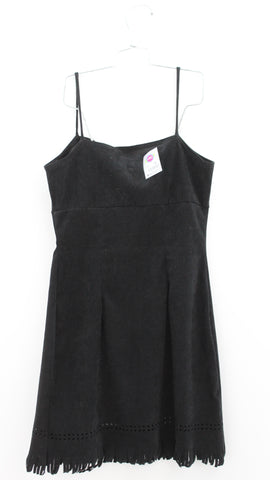 VESTIDO Femenino Arizona