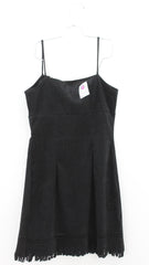 VESTIDO Femenino Arizona