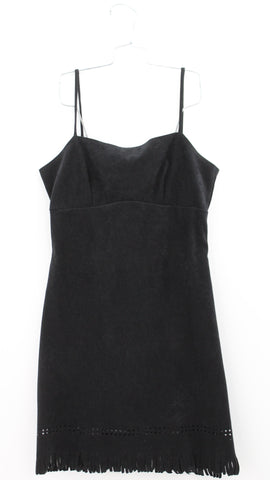 VESTIDO Femenino Arizona