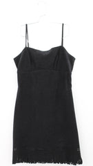 VESTIDO Femenino Arizona
