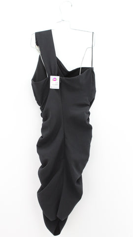 VESTIDO Femenino Zara
