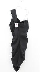 VESTIDO Femenino Zara