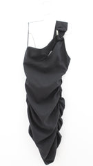 VESTIDO Femenino Zara