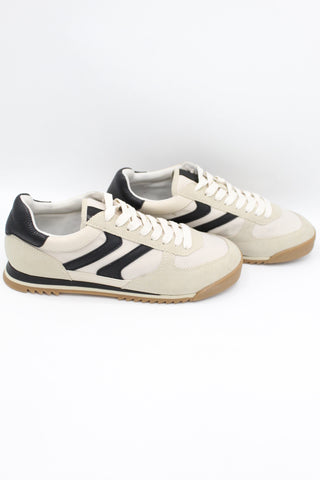 ZAPATOS DEPORTIVOS Femenino Parfois
