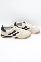 ZAPATOS DEPORTIVOS Femenino Parfois