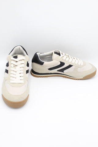ZAPATOS DEPORTIVOS Femenino Parfois