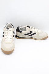 ZAPATOS DEPORTIVOS Femenino Parfois