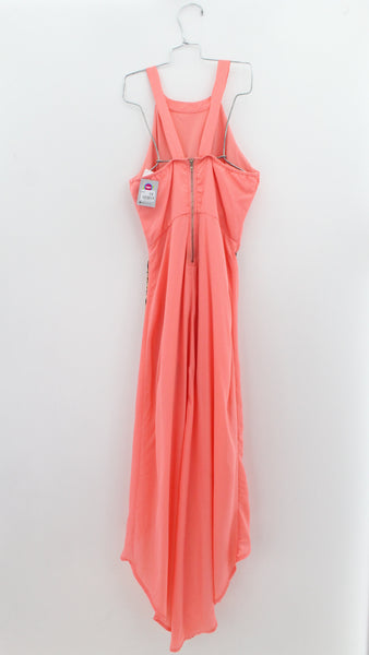 VESTIDO Femenino