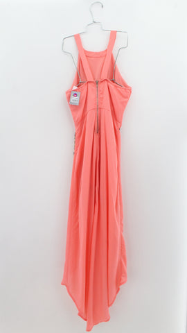 VESTIDO Femenino