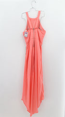 VESTIDO Femenino