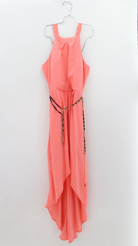 VESTIDO Femenino