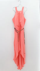 VESTIDO Femenino