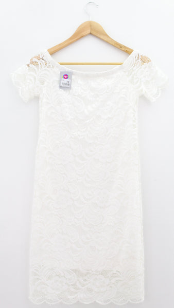 VESTIDO Femenino