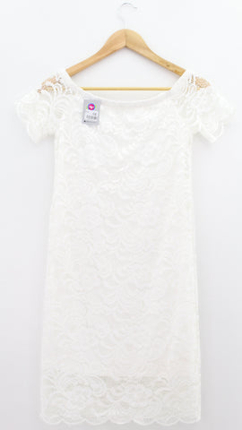 VESTIDO Femenino