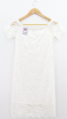 VESTIDO Femenino