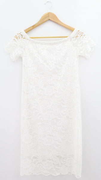 VESTIDO Femenino