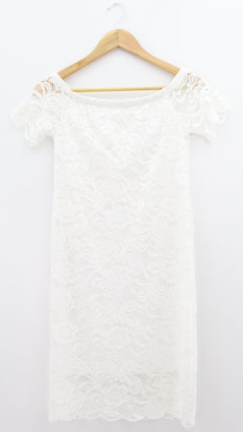 VESTIDO Femenino