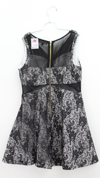VESTIDO Femenino