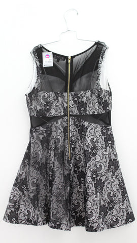 VESTIDO Femenino