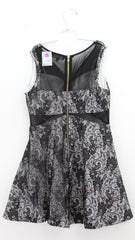 VESTIDO Femenino