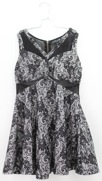 VESTIDO Femenino