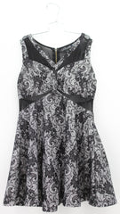 VESTIDO Femenino