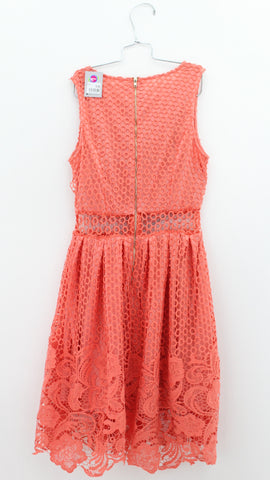 VESTIDO Femenino