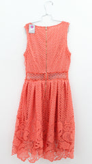 VESTIDO Femenino