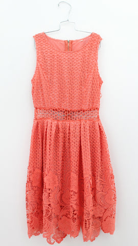 VESTIDO Femenino