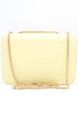 CARTERA PEQUEÑA