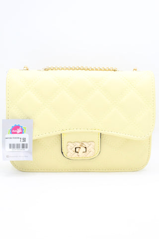CARTERA PEQUEÑA