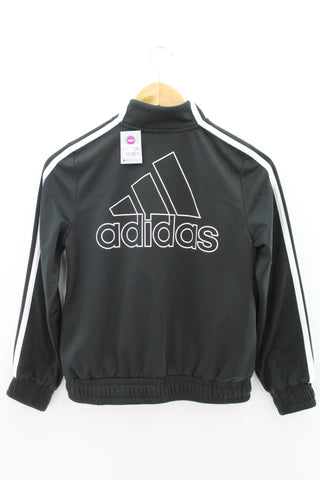 BUZO niño (8-14) Adidas